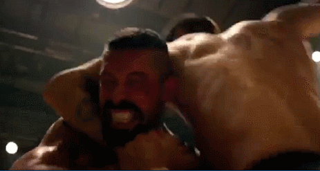 dRWc8kG.gif