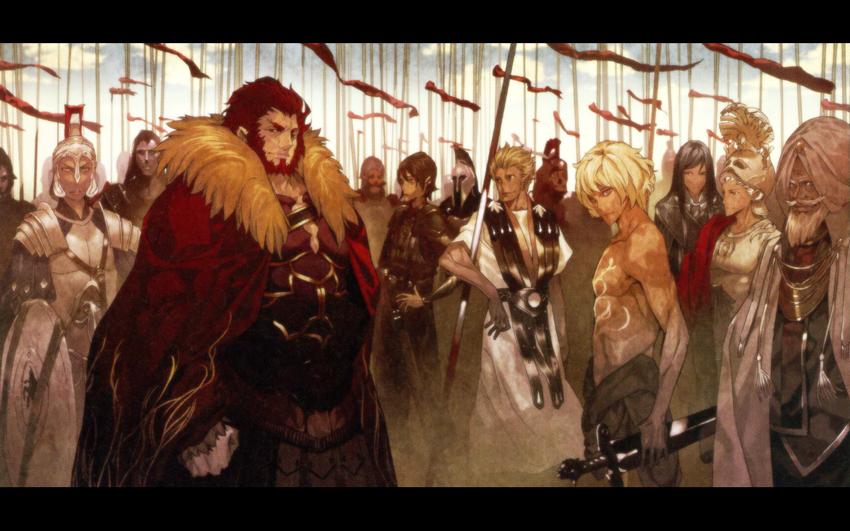 Fate.zero.full.903244.jpg