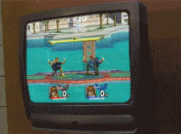 lbVMKTf.gif