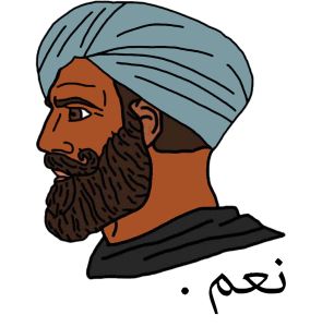 6800109aac584e8f5ebfb51bdeb29238.jpg