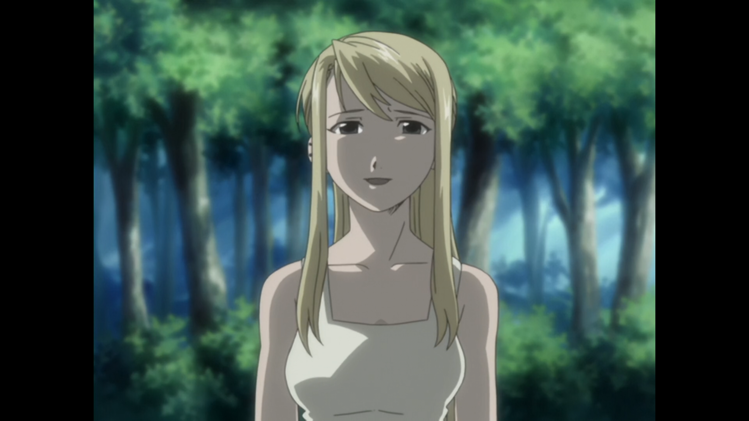Screenshot-2805.png
