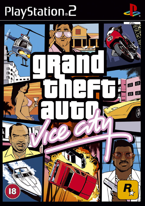 Grand-Theft-Auto-Vice-City.jpg
