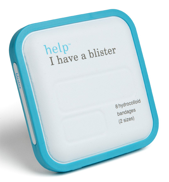 help14.jpg