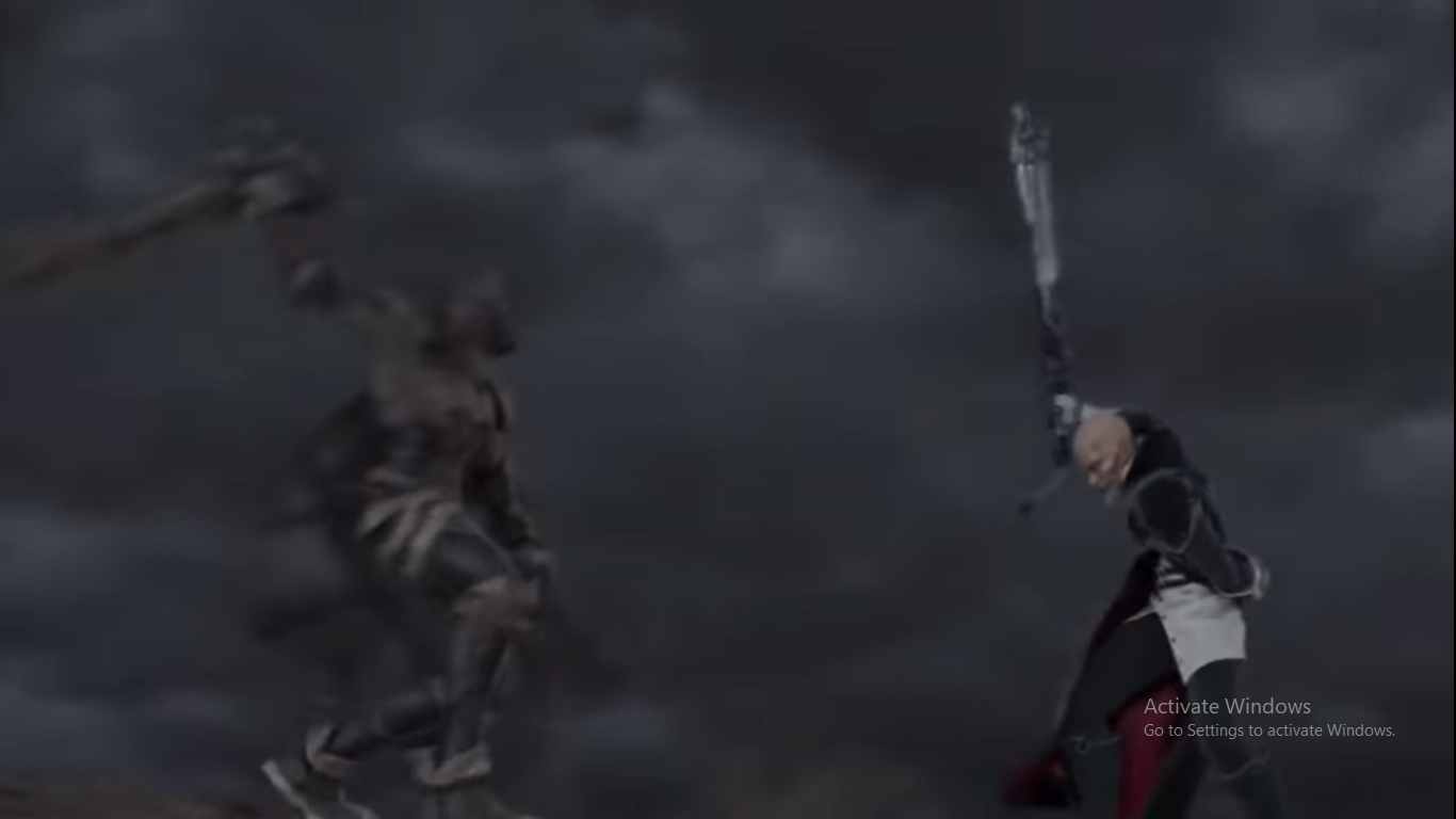 sMlNGFY.png