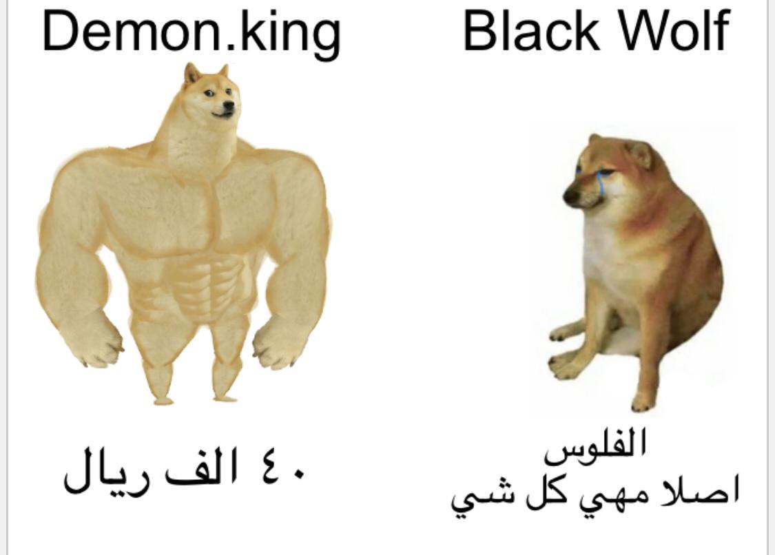 IxGwuKm.jpg