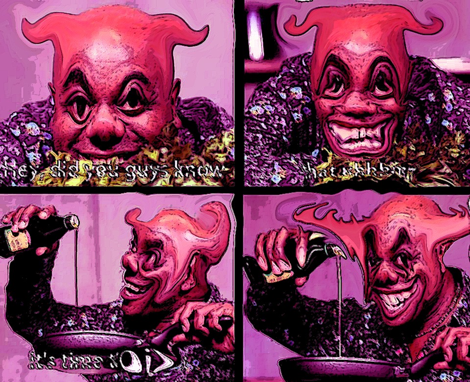 vWlqFnB.jpg