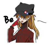 9mMmYBz.png
