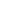 USR069108.jpg