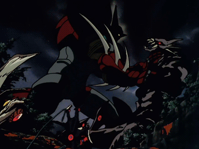tumblr_mv5wt96DsI1qzqnxxo1_400.gif