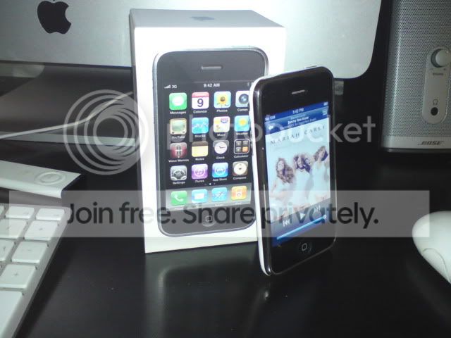 iphone.jpg