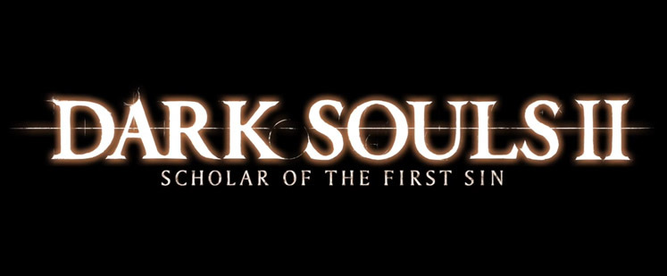DarkSoulsPS4Xbo-747x309.jpg