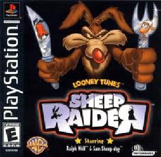 37107-Looney_Toons_Sheep_Raider_(bin)-3-thumb.jpeg