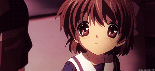 tumblr_mi8utvUf1y1r987fqo1_500.gif
