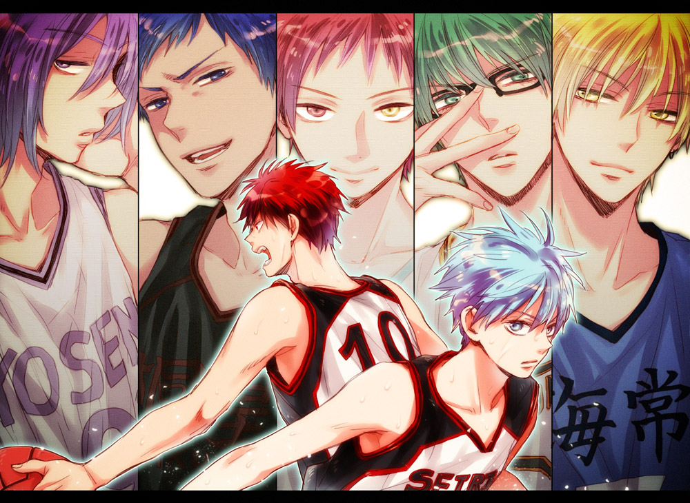 Kuroko.no.Basket.full.1136394.jpg