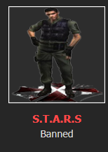 Yvy6xc8.png