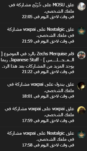 d31862bf8d9b6abea8d4736f072f3b72.png