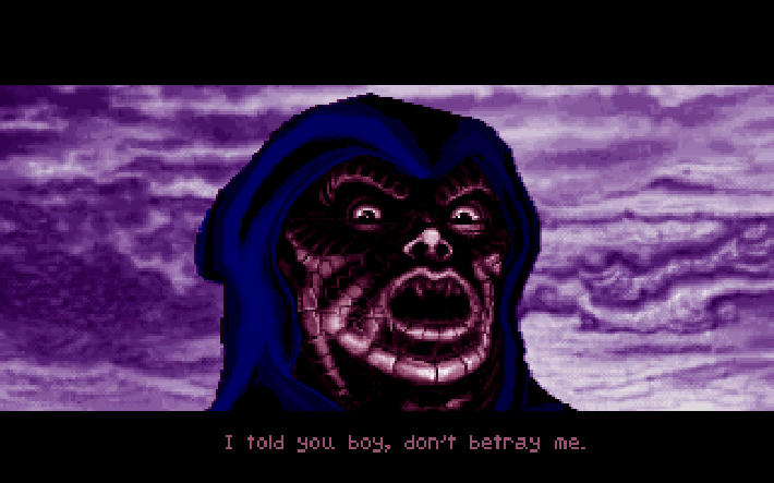 10835f4f6e4f3a8c3069147ea12632c2d35a292f9a4fc1efb29d199e2e9cf9a3.jpg