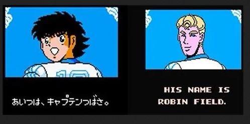 tUGVgcJ.jpg