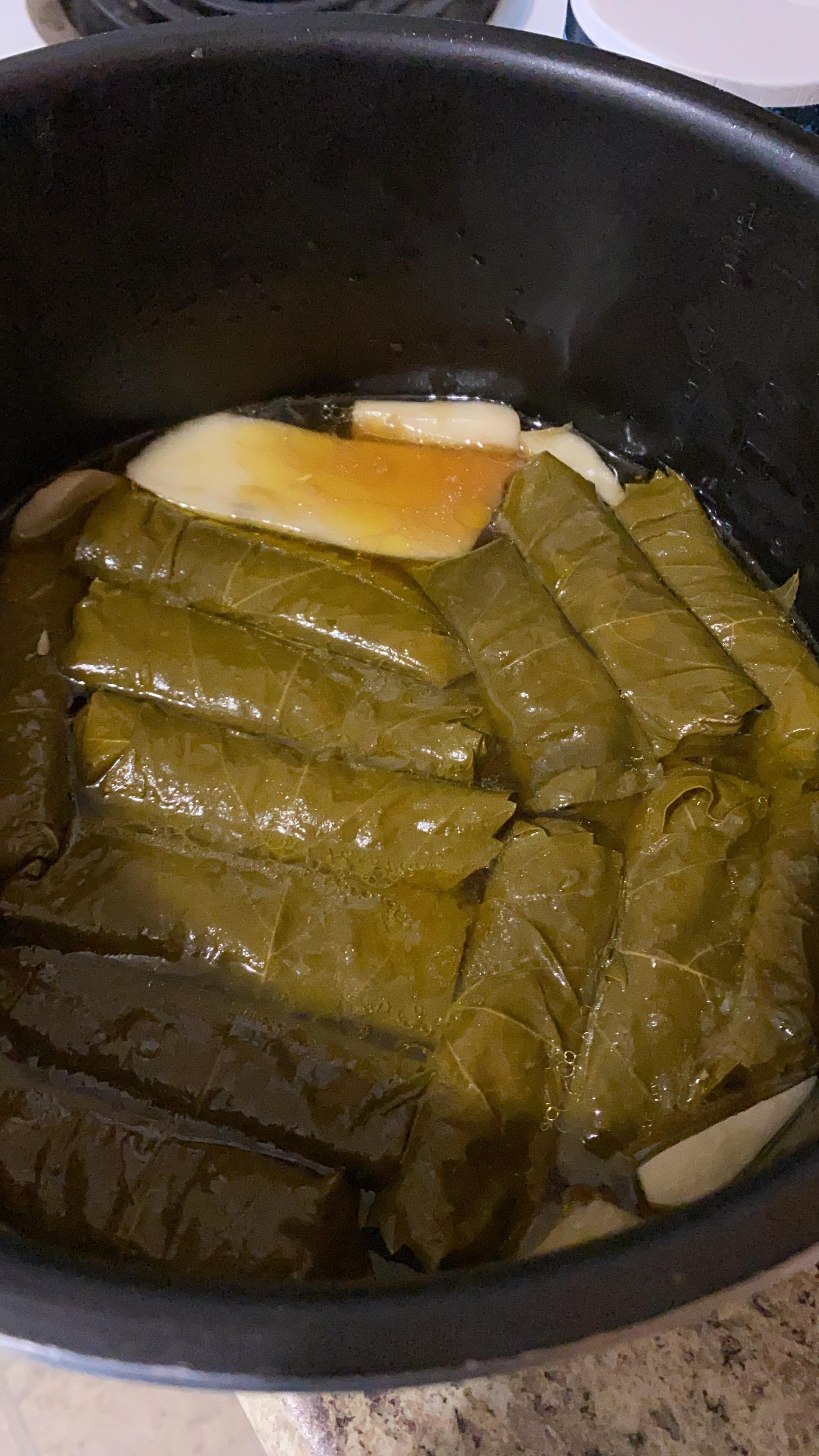 cLUVIpj.jpg