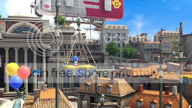 stage_08_01.jpg