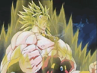 BrolyAnimated.gif
