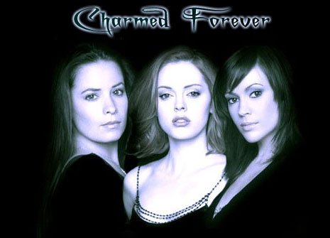 charmed_from_hell.jpg