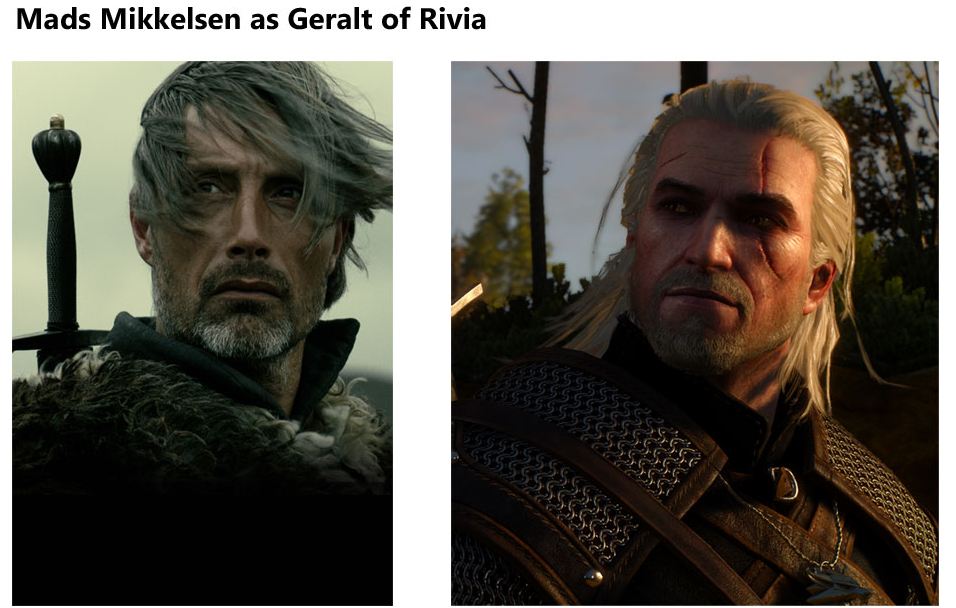 3004273-mads.jpg