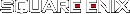 pheader-logo-black.gif