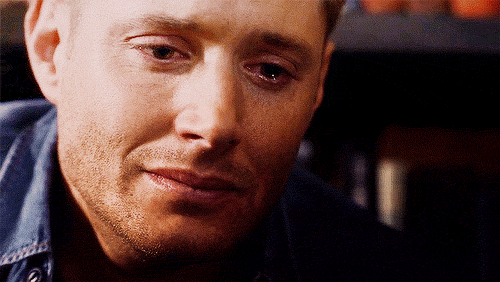 tumblr_inline_nm3srqeI9g1staiu9.gif