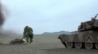 DQMDOHj.gif
