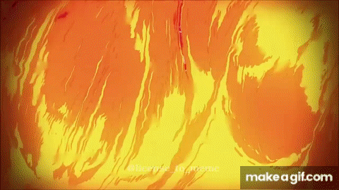 P2LlB1.gif