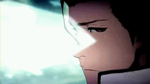 2DVp.gif