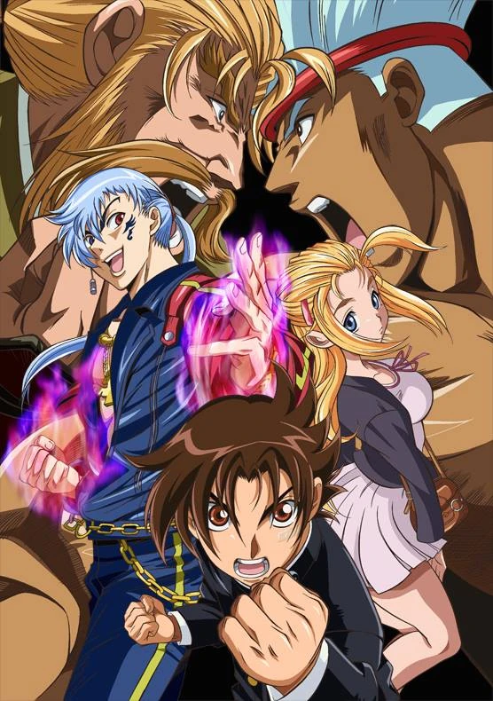 OVA_4_y_5.jpg