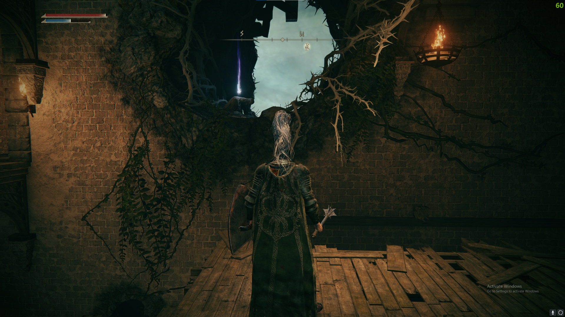 Screenshot-2022-03-01-131908.png