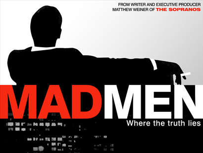 mad-men.jpg