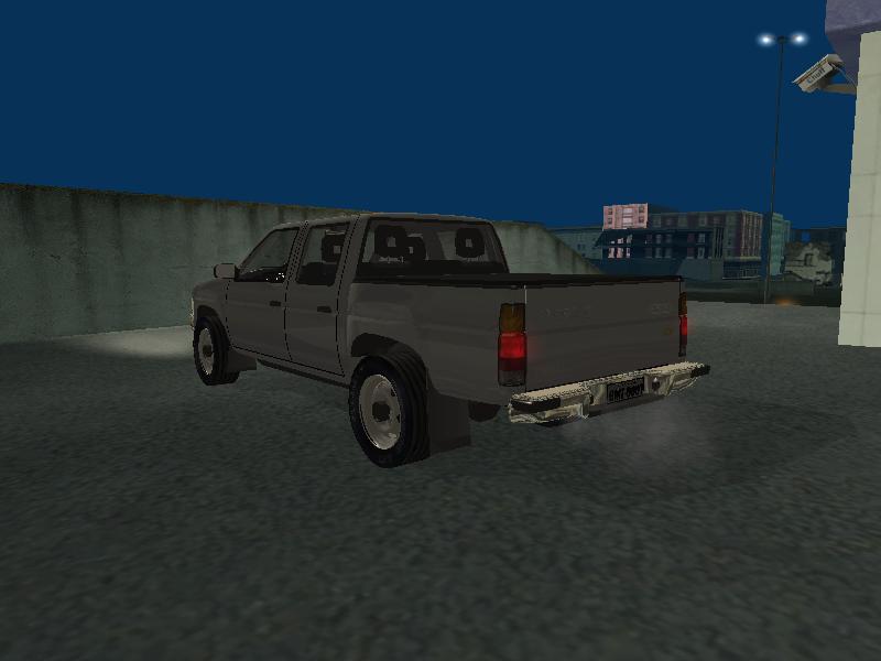 galler11.jpg