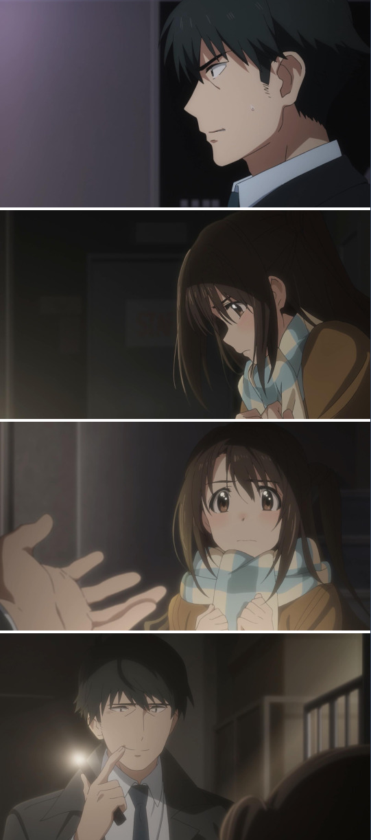 K1tEpIF.png