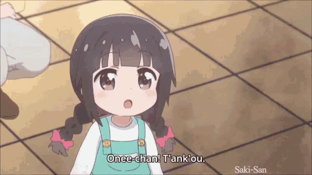 tenor.gif