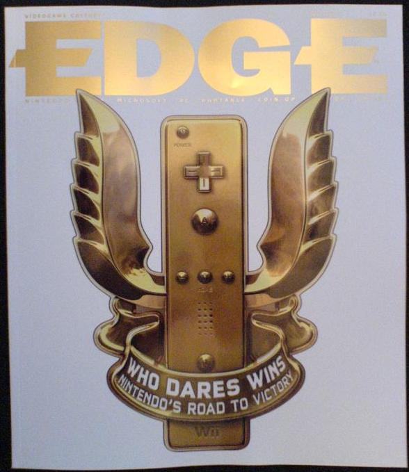 edgejul07.jpg