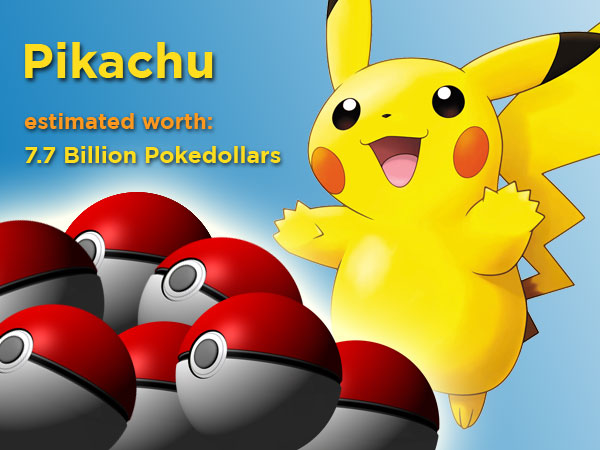 pikachu_600b.jpg
