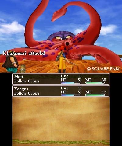 3dsdragonquestviiiprs25khalamarijpg-fe2263_640w.jpg