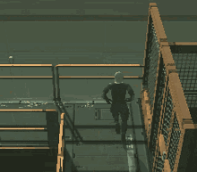mgs2-raiden.gif