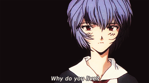 tumblr_mijnarx3Ez1s01doao1_500.gif