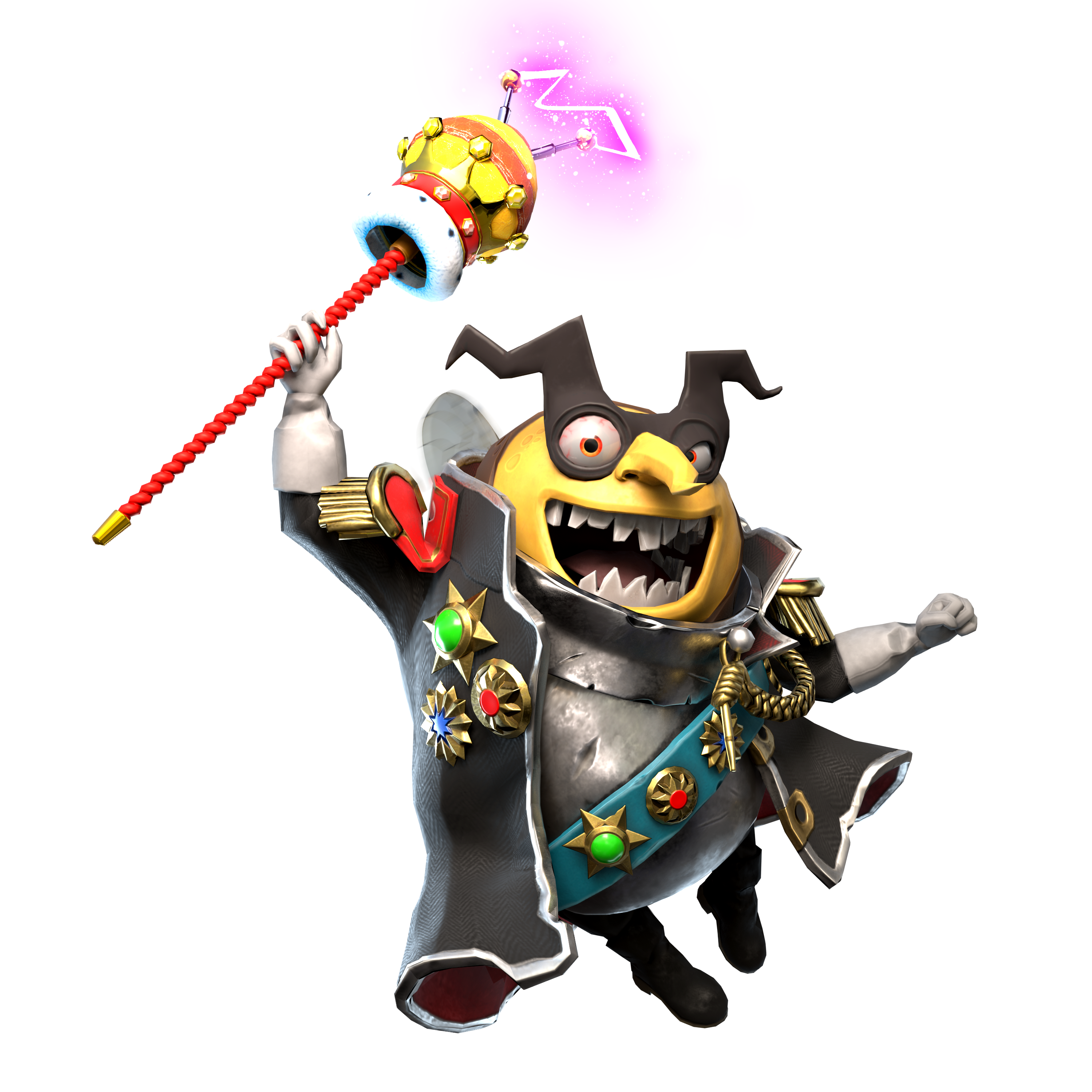 XBSJfQ9.png