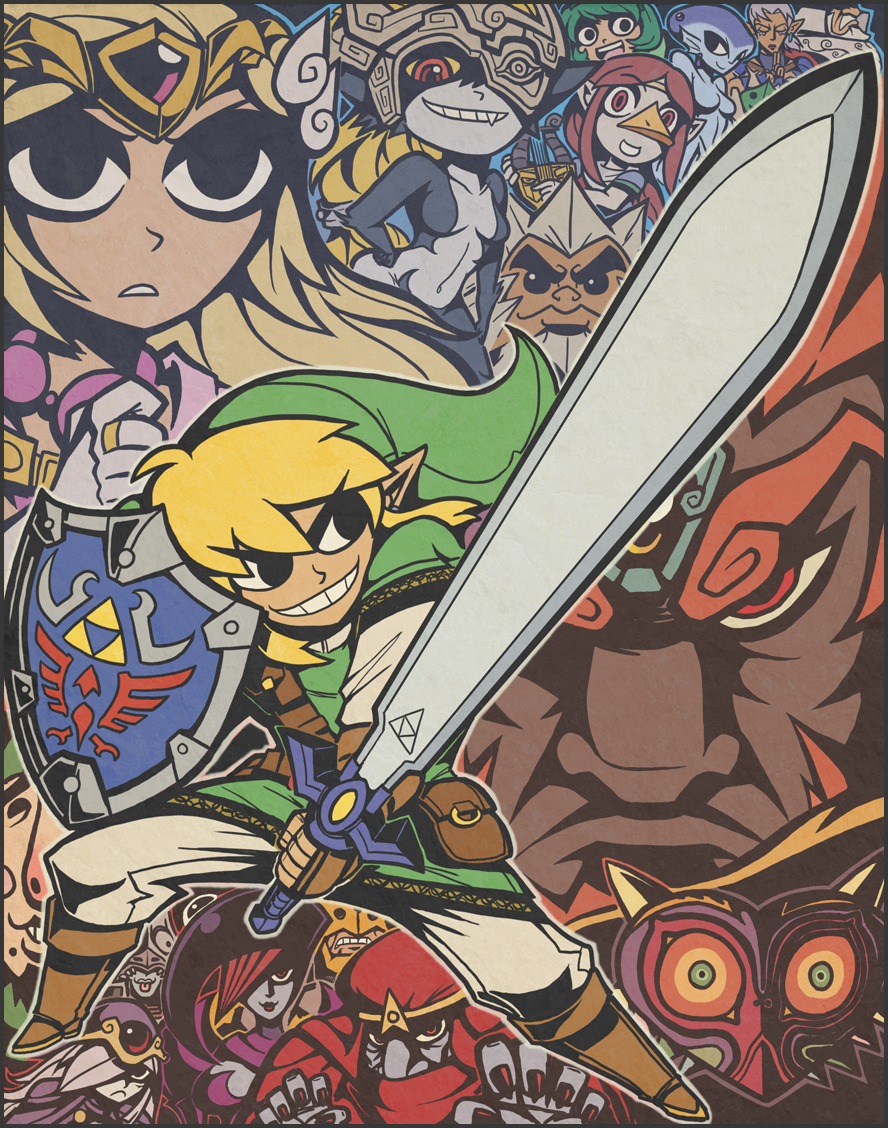 The_Legend_of_ZELDA_by_captainosaka.png