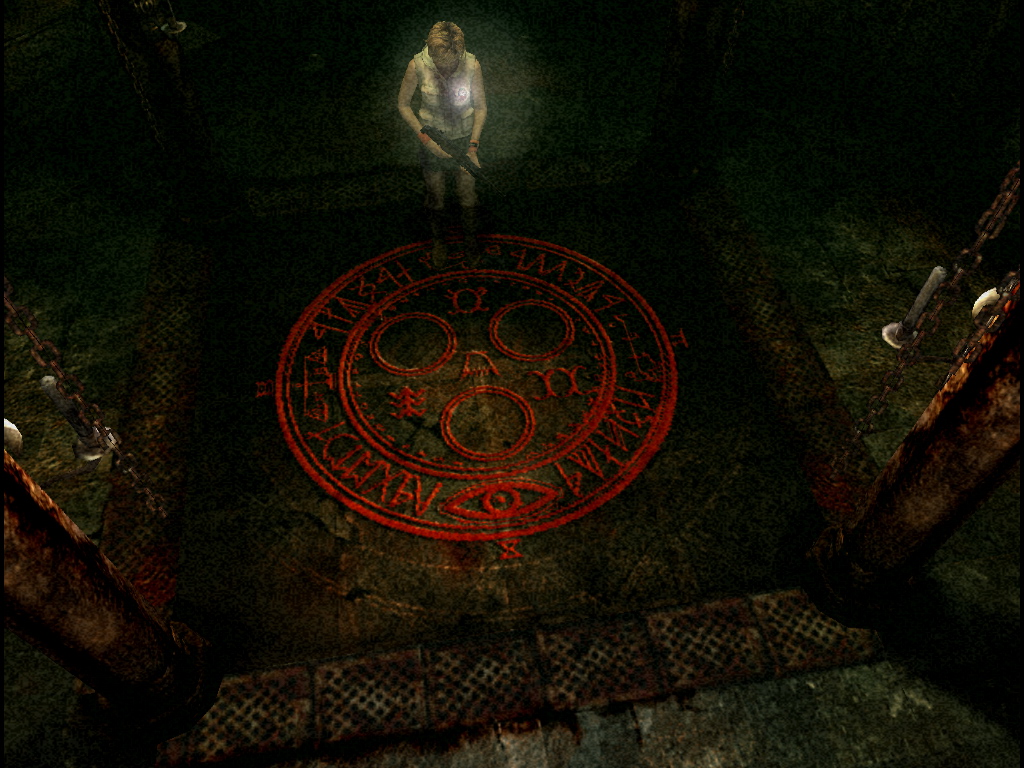 sh3_05.jpg