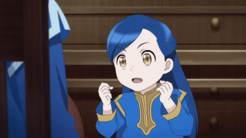 ascendance-of-a-bookworm-myne.gif