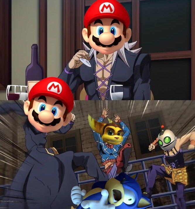 q8sy4MF.jpg