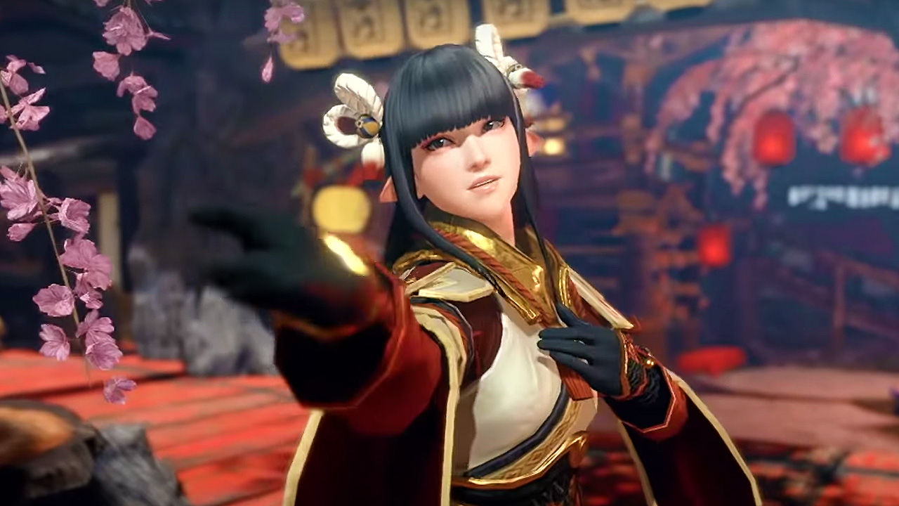 WCCFmonsterhunterrise1.jpg