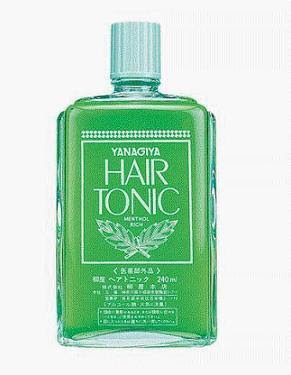 hair+tonic.jpg